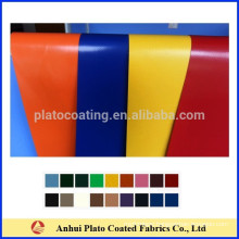 waterproof stretch fabric for tent